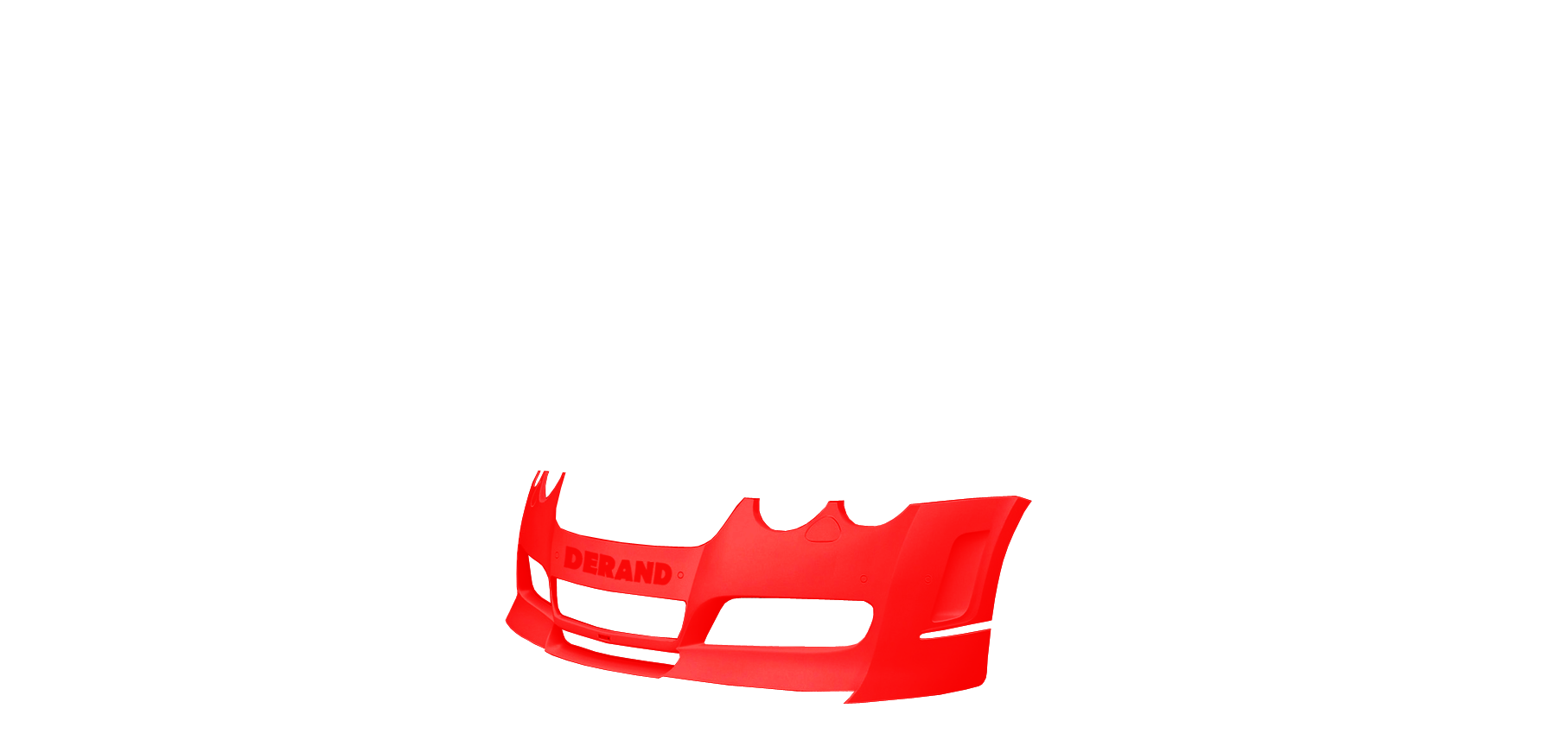 Bumper