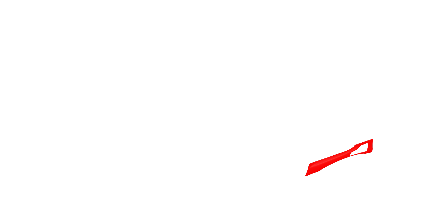 Rocker Panel